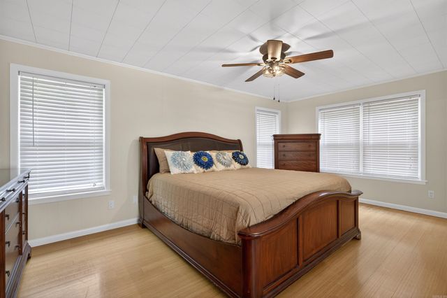 108 Catherine Crest, Hot Springs, AR 71913