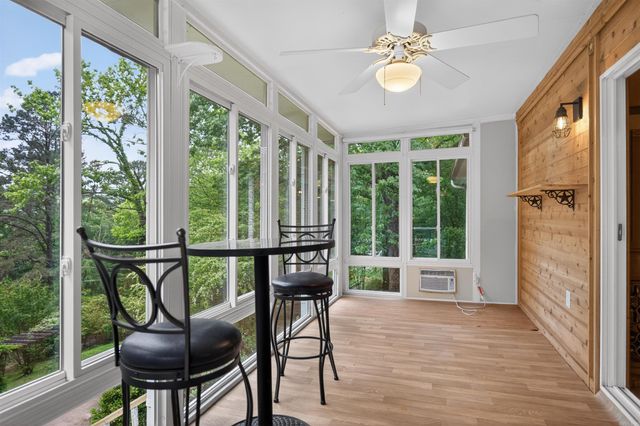 108 Catherine Crest, Hot Springs, AR 71913