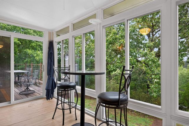 108 Catherine Crest, Hot Springs, AR 71913