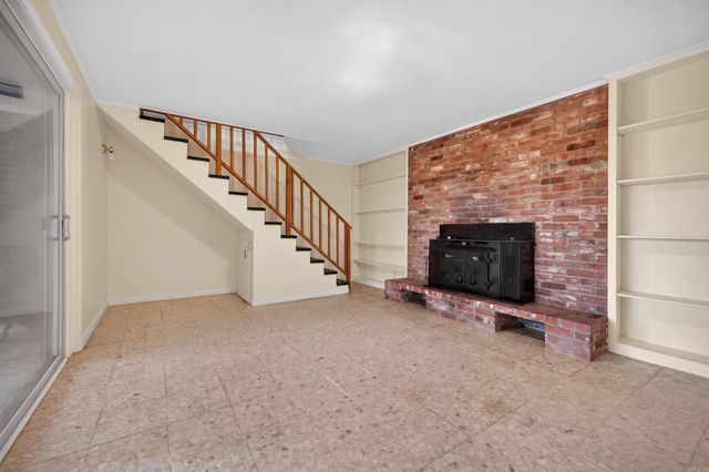 108 Catherine Crest, Hot Springs, AR 71913