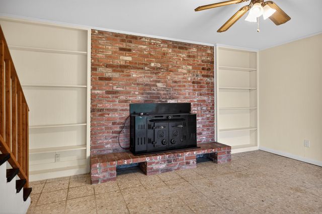 108 Catherine Crest, Hot Springs, AR 71913