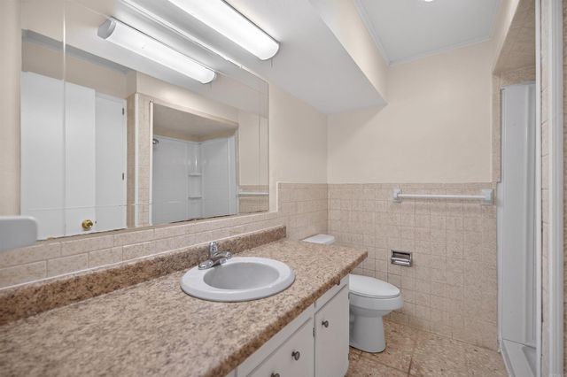 108 Catherine Crest, Hot Springs, AR 71913