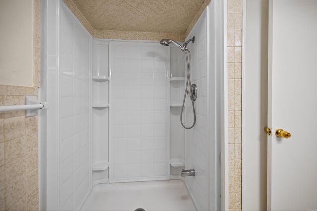 108 Catherine Crest, Hot Springs, AR 71913