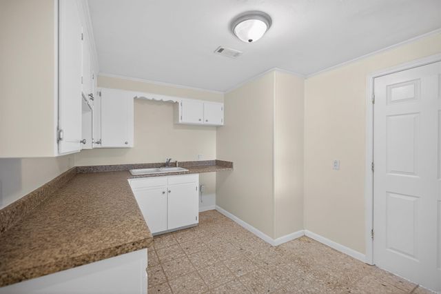 108 Catherine Crest, Hot Springs, AR 71913