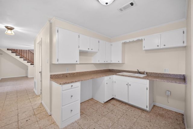 108 Catherine Crest, Hot Springs, AR 71913