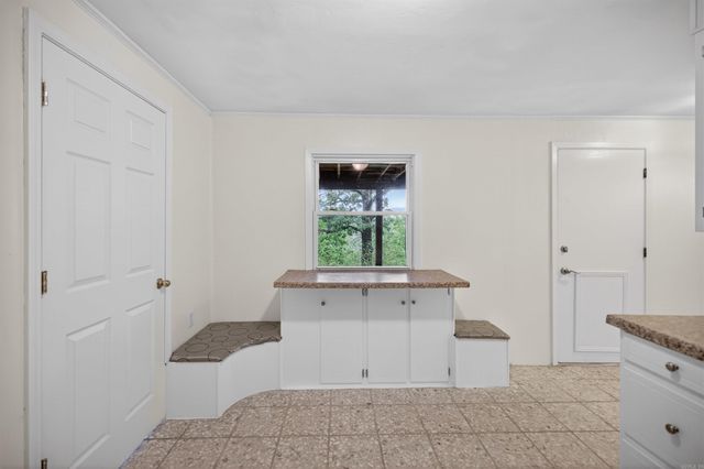 108 Catherine Crest, Hot Springs, AR 71913