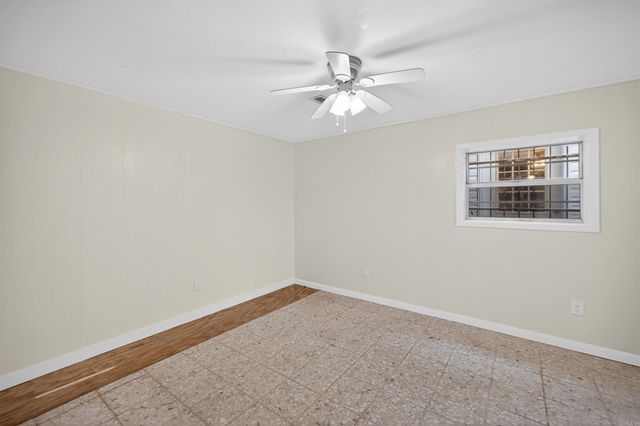 108 Catherine Crest, Hot Springs, AR 71913