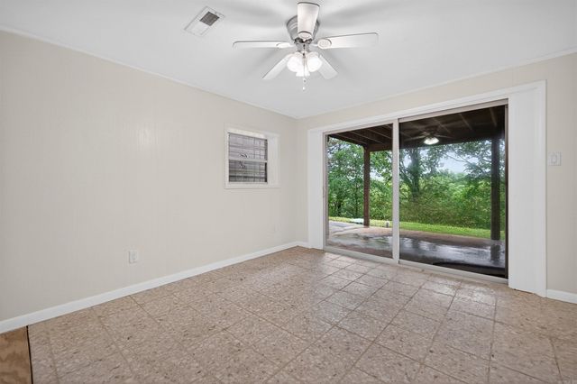 108 Catherine Crest, Hot Springs, AR 71913