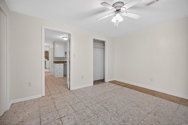 108 Catherine Crest, Hot Springs, AR 71913