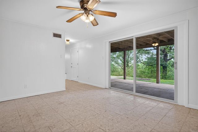 108 Catherine Crest, Hot Springs, AR 71913