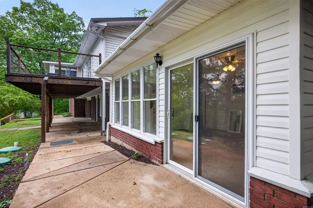 108 Catherine Crest, Hot Springs, AR 71913