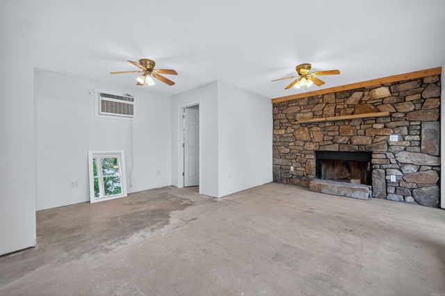 108 Catherine Crest, Hot Springs, AR 71913