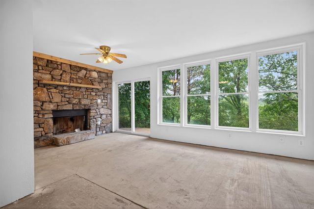 108 Catherine Crest, Hot Springs, AR 71913