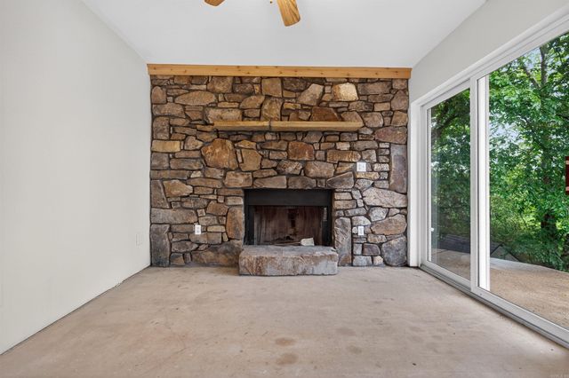 108 Catherine Crest, Hot Springs, AR 71913