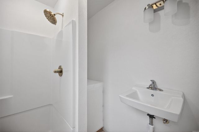 108 Catherine Crest, Hot Springs, AR 71913