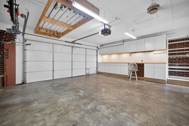 108 Catherine Crest, Hot Springs, AR 71913