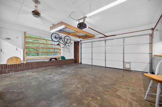 108 Catherine Crest, Hot Springs, AR 71913