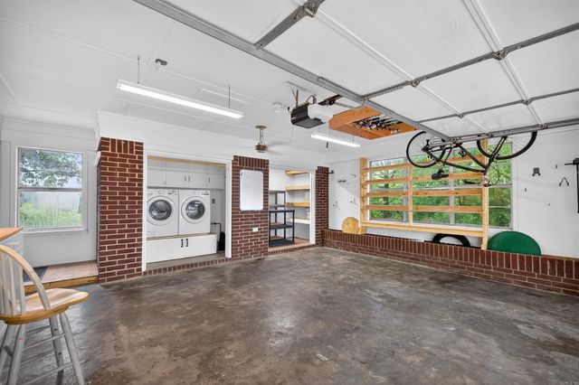 108 Catherine Crest, Hot Springs, AR 71913