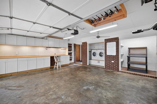 108 Catherine Crest, Hot Springs, AR 71913