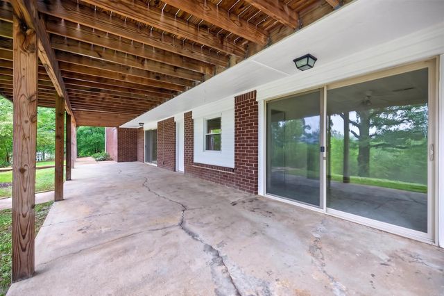 108 Catherine Crest, Hot Springs, AR 71913