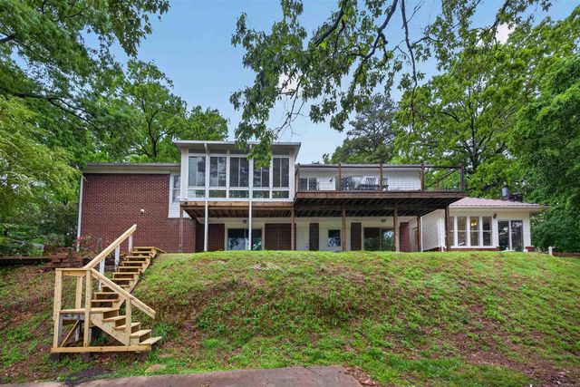 108 Catherine Crest, Hot Springs, AR 71913