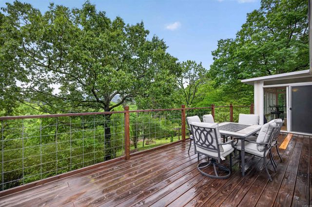 108 Catherine Crest, Hot Springs, AR 71913