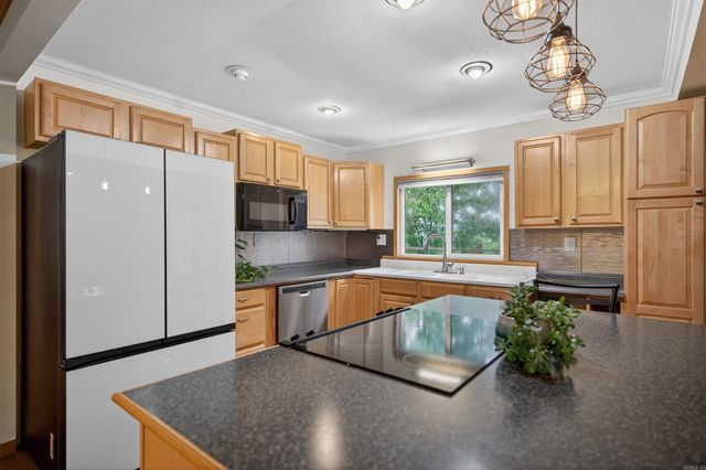 108 Catherine Crest, Hot Springs, AR 71913