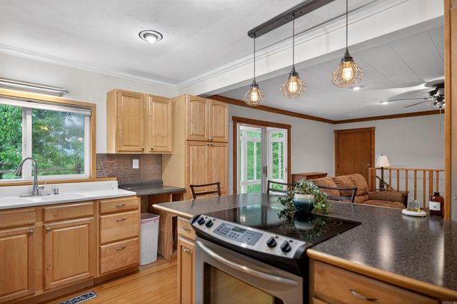 108 Catherine Crest, Hot Springs, AR 71913