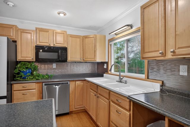 108 Catherine Crest, Hot Springs, AR 71913