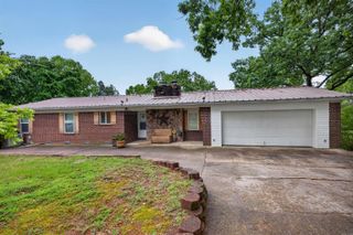 108 Catherine Crest, Hot Springs, AR 71913