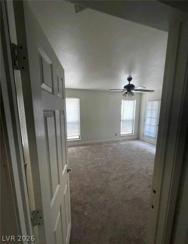 2812 Bluegill Way A, Henderson, NV 89014