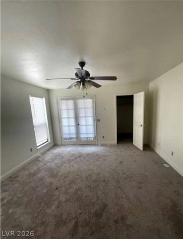 2812 Bluegill Way A, Henderson, NV 89014