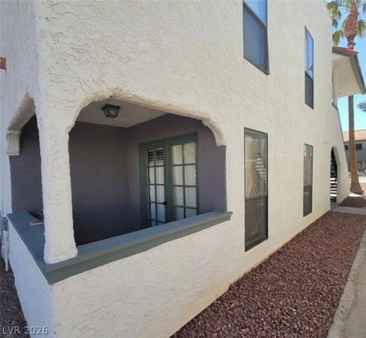 2812 Bluegill Way A, Henderson, NV 89014