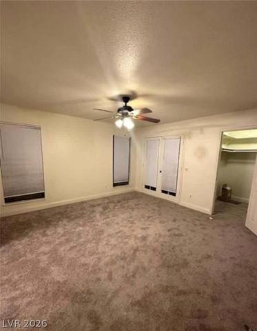 2812 Bluegill Way A, Henderson, NV 89014