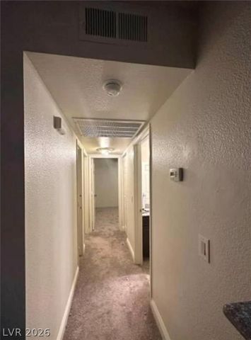 2812 Bluegill Way A, Henderson, NV 89014