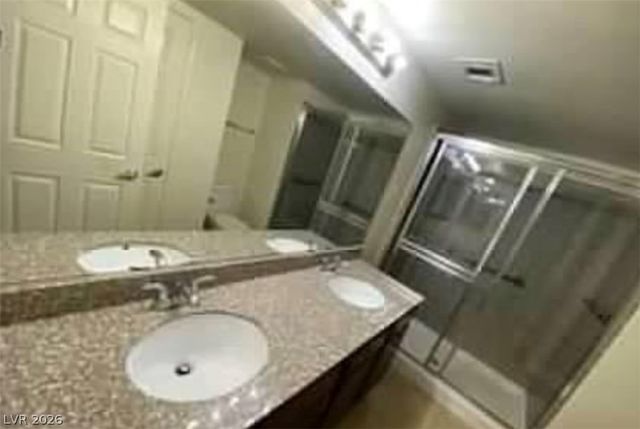 2812 Bluegill Way A, Henderson, NV 89014