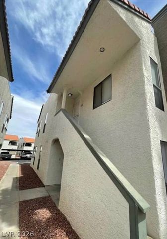 2812 Bluegill Way A, Henderson, NV 89014