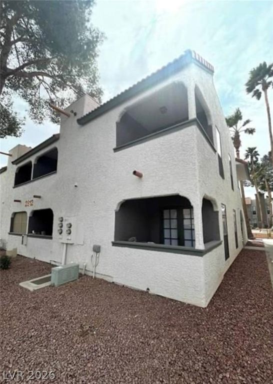 2812 Bluegill Way A, Henderson, NV 89014