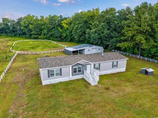 4233 Valley Forge Rd., Aynor, SC 29511