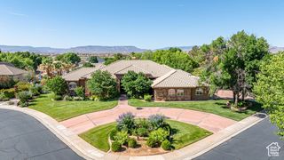 1287 W BLOOMINGTON DR #7, St. George, UT 84790