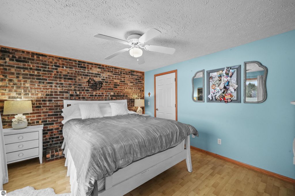 Image 22 of property listing at 481 Lake Drive NE, Kalkaska, MI 49646