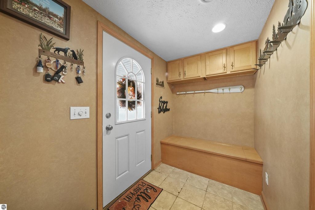 Image 27 of property listing at 481 Lake Drive NE, Kalkaska, MI 49646