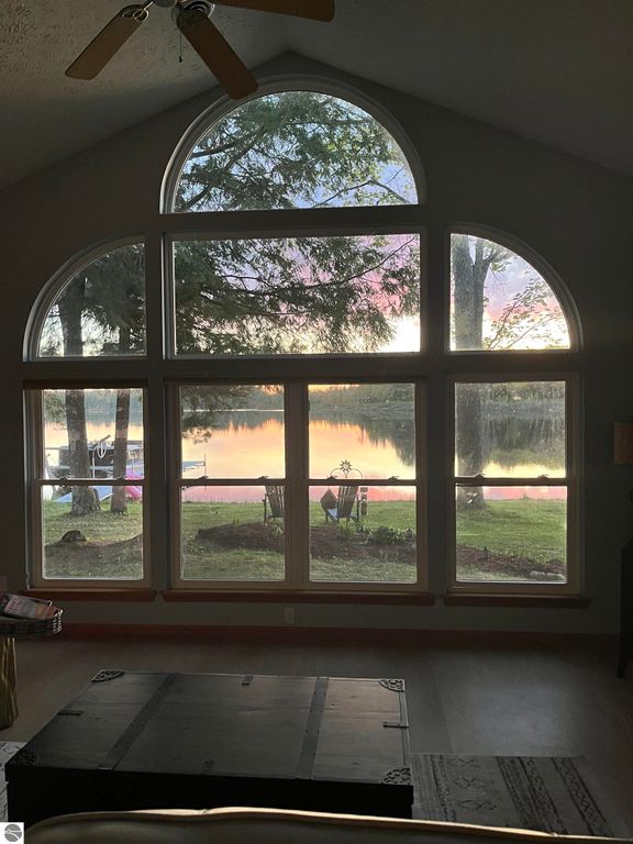 Image 48 of property listing at 481 Lake Drive NE, Kalkaska, MI 49646