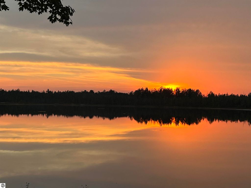 Image 51 of property listing at 481 Lake Drive NE, Kalkaska, MI 49646