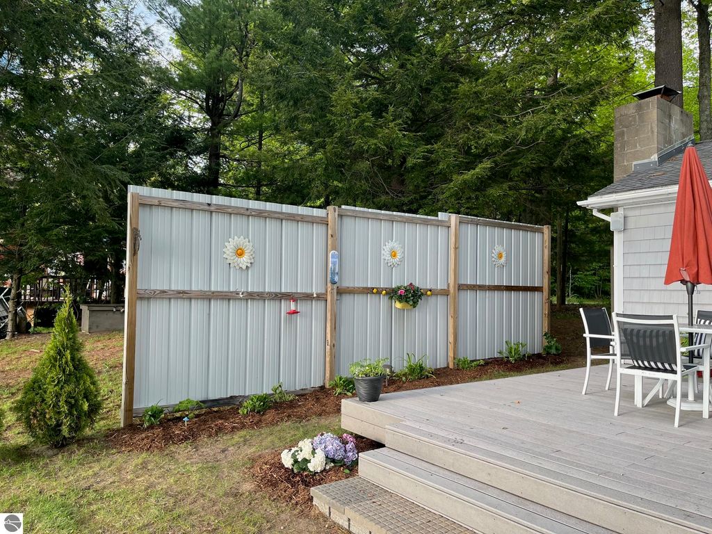 Image 52 of property listing at 481 Lake Drive NE, Kalkaska, MI 49646