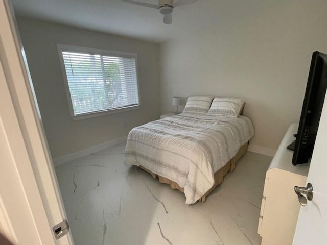 14111 Royal Vista Drive 109, Delray Beach, FL 33484