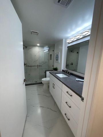14111 Royal Vista Drive 109, Delray Beach, FL 33484