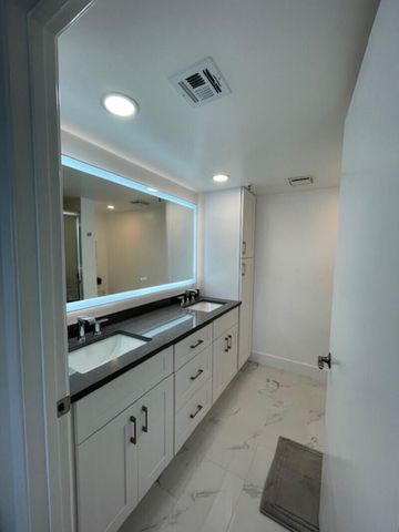 14111 Royal Vista Drive 109, Delray Beach, FL 33484