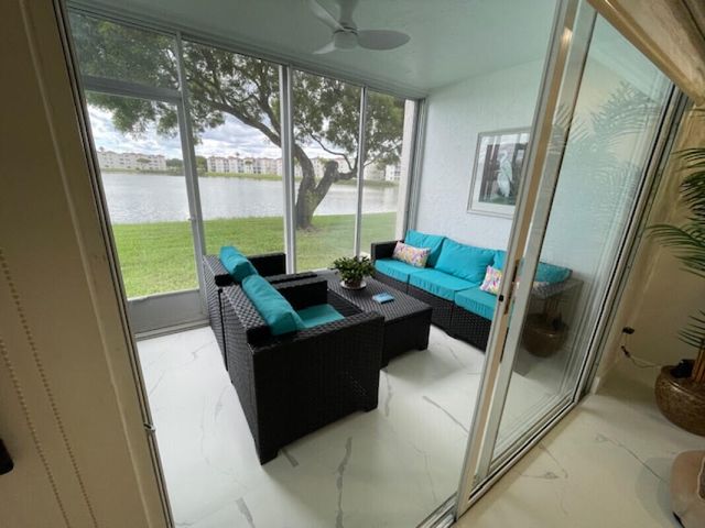 14111 Royal Vista Drive 109, Delray Beach, FL 33484