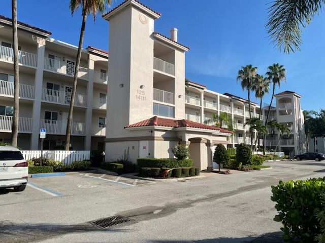 14111 Royal Vista Drive 109, Delray Beach, FL 33484